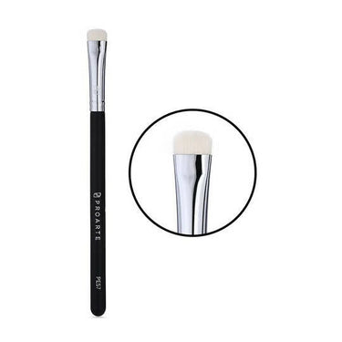 https://cdn.shopify.com/s/files/1/1857/6931/products/3U05iPlBJt.jpg?v=1669715574